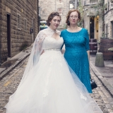 Rosie & James261