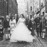 Rosie & James269