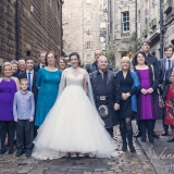 Rosie & James274