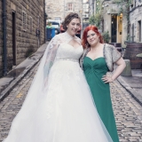 Rosie & James275