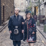 Rosie & James284