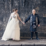 Rosie & James291
