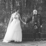 Rosie & James292