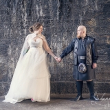 Rosie & James293