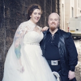 Rosie & James301