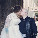 Rosie & James304