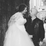 Rosie & James308