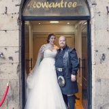 Rosie & James310