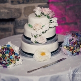 Rosie & James315