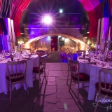 Rosie & James321