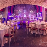 Rosie & James336