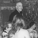 Rosie & James353