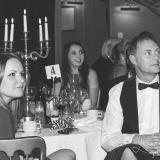 Rosie & James360
