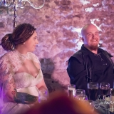 Rosie & James365