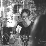 Rosie & James368