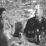 Rosie & James369