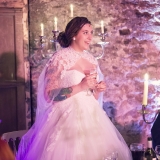 Rosie & James371