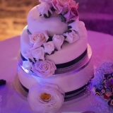 Rosie & James410