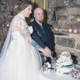 Rosie & James422