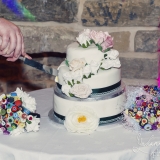 Rosie & James423