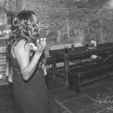 Rosie & James431