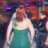 Rosie & James443
