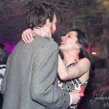 Rosie & James452
