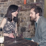 Rosie & James470