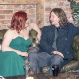 Rosie & James472