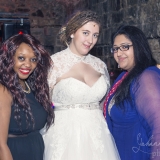Rosie & James475