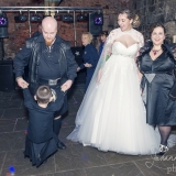 Rosie & James479