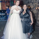 Rosie & James481