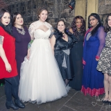 Rosie & James484