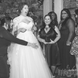 Rosie & James485