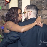 Rosie & James493