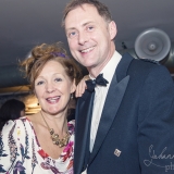 Rosie & James501