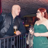 Rosie & James504