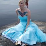 elin_2010 (10)