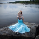 elin_2010 (11)