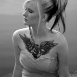 elin_2010 (12)