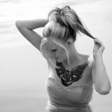 elin_2010 (13)