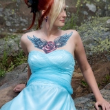 elin_2010 (14)