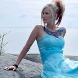 elin_2010 (15)