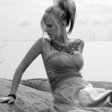 elin_2010 (16)