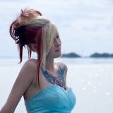 elin_2010 (2)