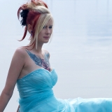 elin_2010 (3)