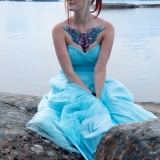 elin_2010 (4)