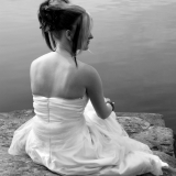 elin_2010 (5)
