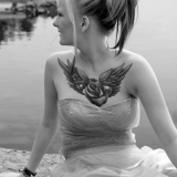 elin_2010 (7)
