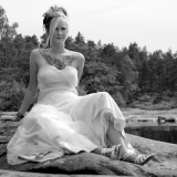 elin_2010 (8)
